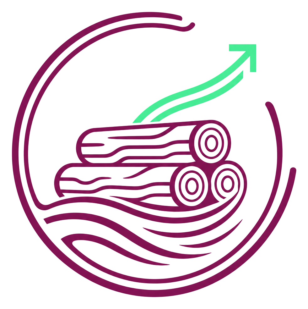 Driftwood Advances logo
